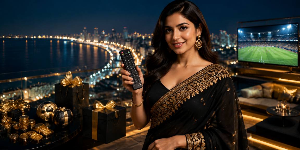bdr77 গ্রেট রাইনো মেগাওয়েজ স্লট